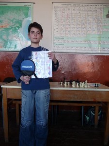2010.03.26-chess-simul-aldomirovtsi-040