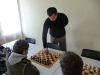 2012.04.07-chess-simul-yordan-asenov-02