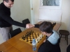 2012.04.07-chess-simul-yordan-asenov-05