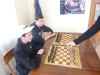 2012.04.07-chess-simul-yordan-asenov-06
