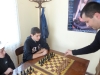 2012.04.07-chess-simul-yordan-asenov-07