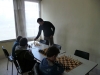 2012.04.07-chess-simul-yordan-asenov-08