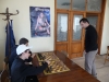 2012.04.07-chess-simul-yordan-asenov-09