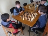 2012.04.07-chess-simul-yordan-asenov-11