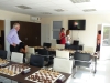 2014.07.07-chess-club-slivnitsa-03