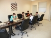 2014.07.07-chess-club-slivnitsa-07