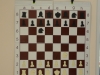 2014.07.07-chess-club-slivnitsa-09