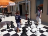 2014.07.07-chess-club-slivnitsa-10
