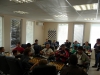2014.10.17-chess-young-slivnitsa-01
