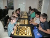 2014.10.17-chess-young-slivnitsa-04