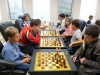 2014.10.17-chess-young-slivnitsa-05