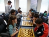 2014.10.17-chess-young-slivnitsa-08