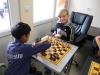 2014.10.17-chess-young-slivnitsa-10