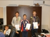2014.10.17-chess-young-slivnitsa-11