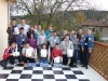 2014.10.17-chess-young-slivnitsa-14