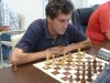 Шах турнир Сливница 2018